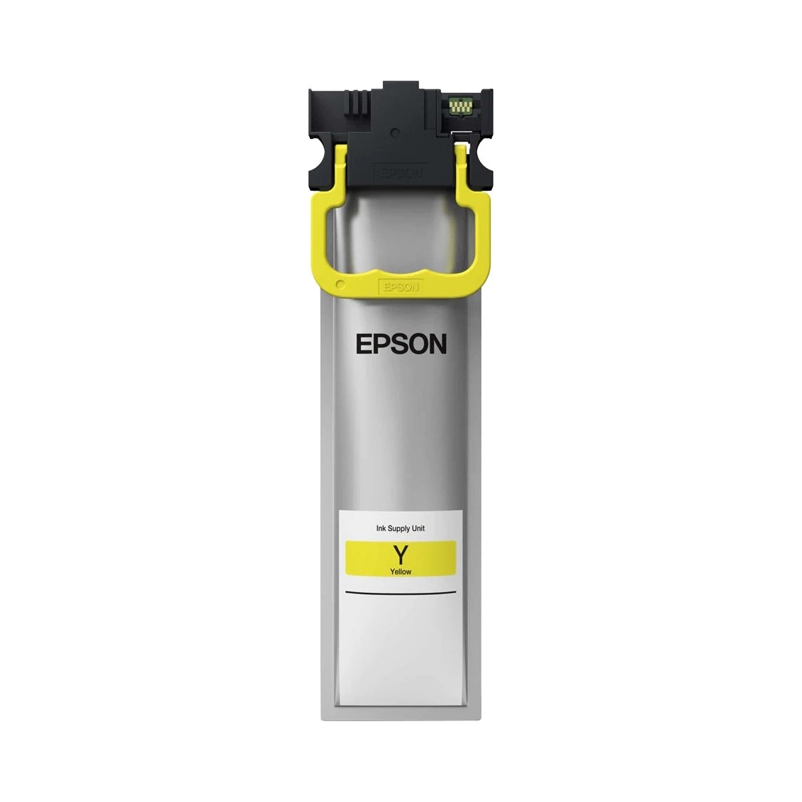 Atrament Epson T9454XL C13T945440 38,1 ml Y originál C5210 C5290 C5710 C5790