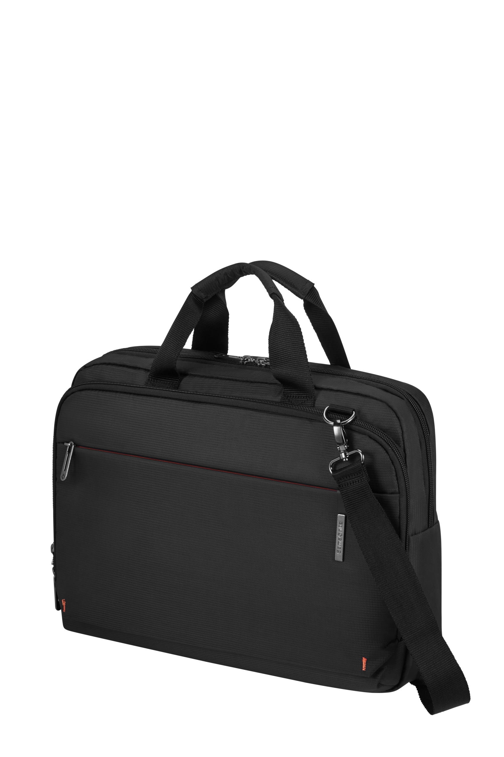 

Torba Samsonite Network 4 laptop 15.6 142307-6551