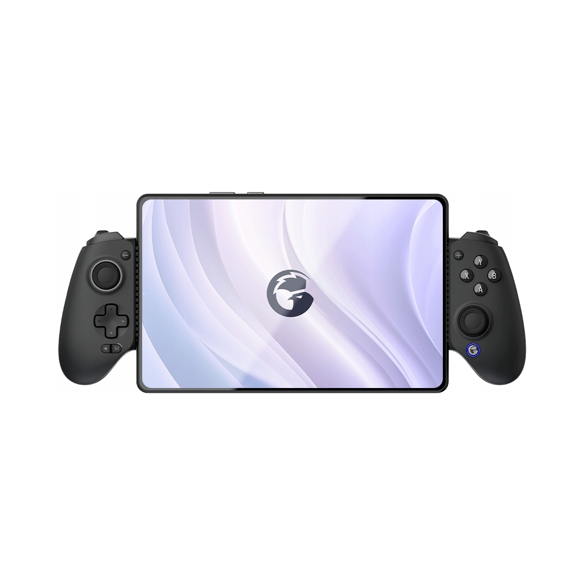Bezdrôtový ovládač GameSir Galileo