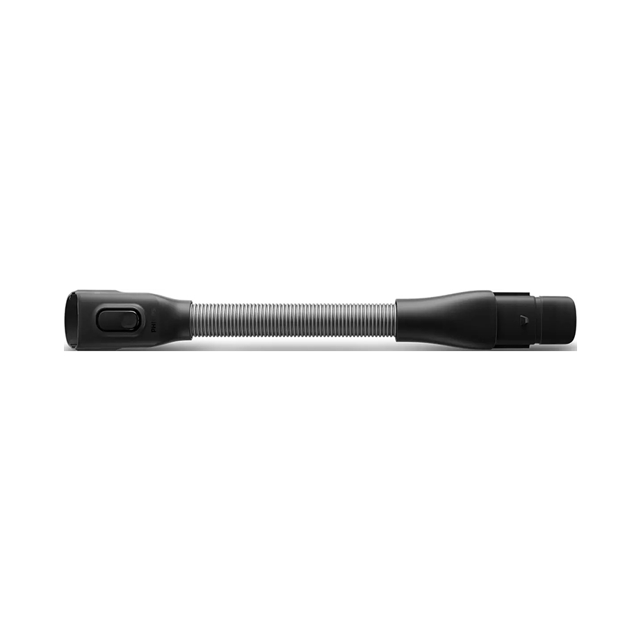 Sada príslušenstva Philips SpeedPro Max na čistenie auta FC8093/01