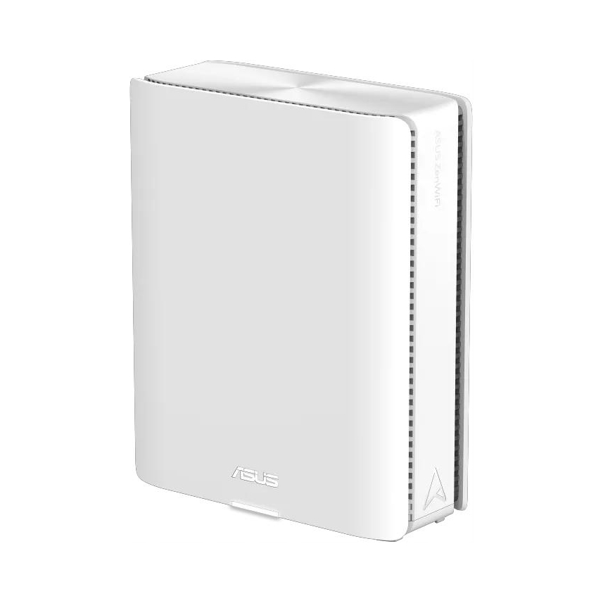 Router Asus ZenWiFi BQ16 (1pk) 802.11be (Wi-Fi 7)