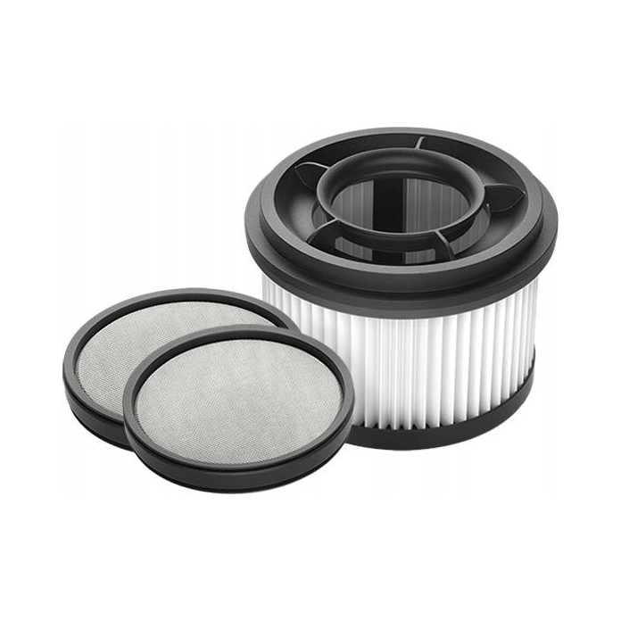Filtr do Dreame T30/ T30 Neo/ R10/ R20/ R10 Pro/ R10 Pro Aqua/ R20 Aqua