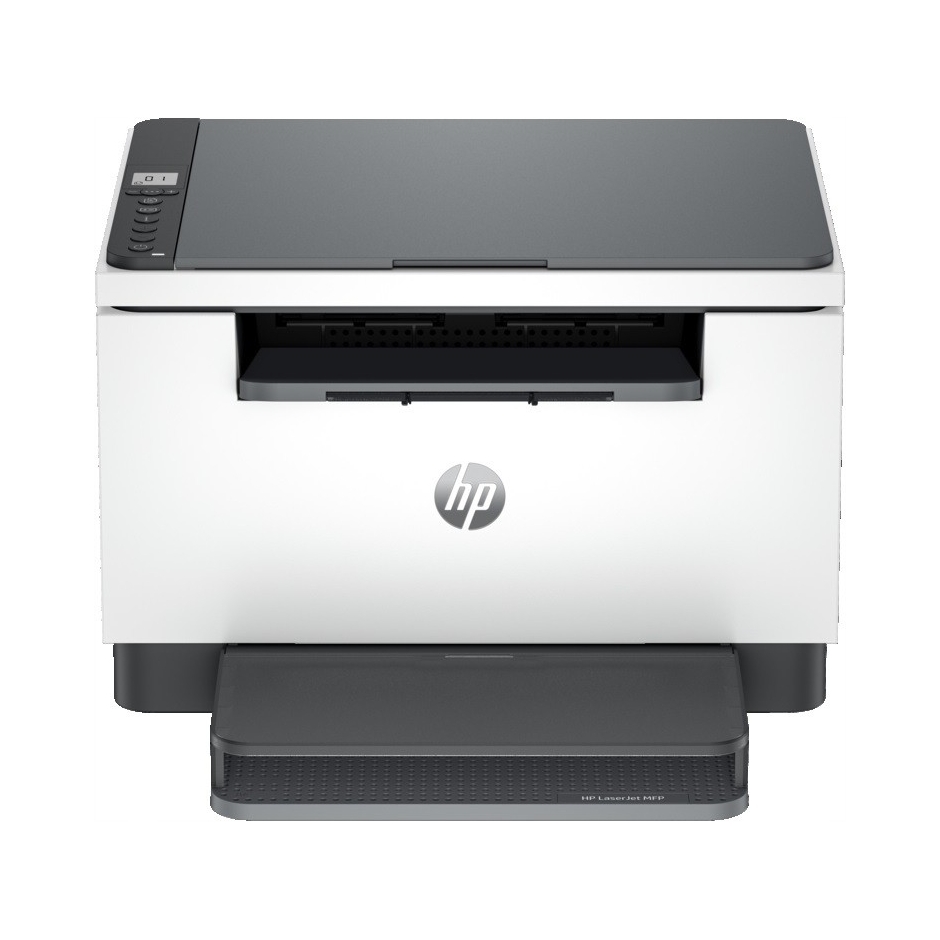 Drukarka wielofunkcyjna laserowa mono Hp LaserJet Mfp M234d (8J9K4F)