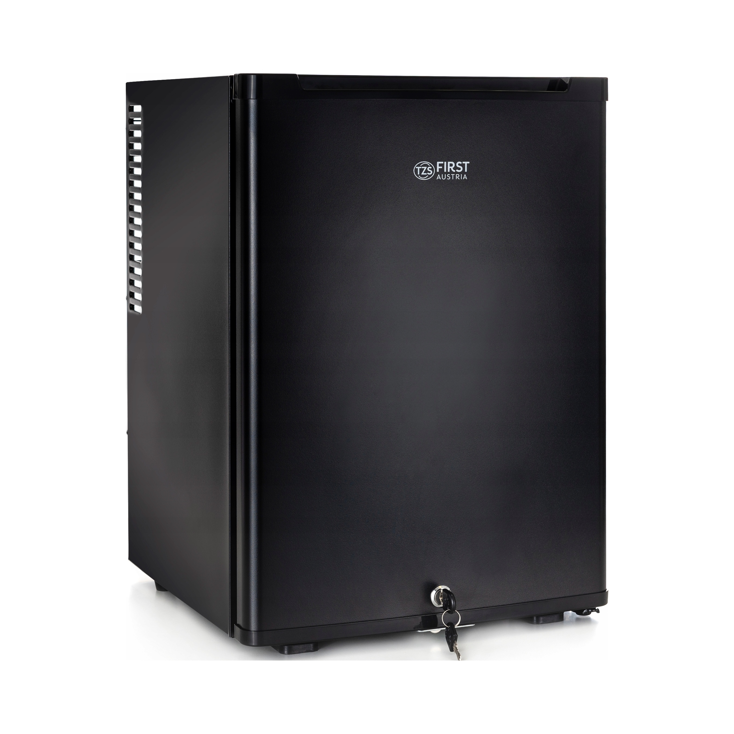 Lodówka jednodrzwiowa First Austria FA-5172