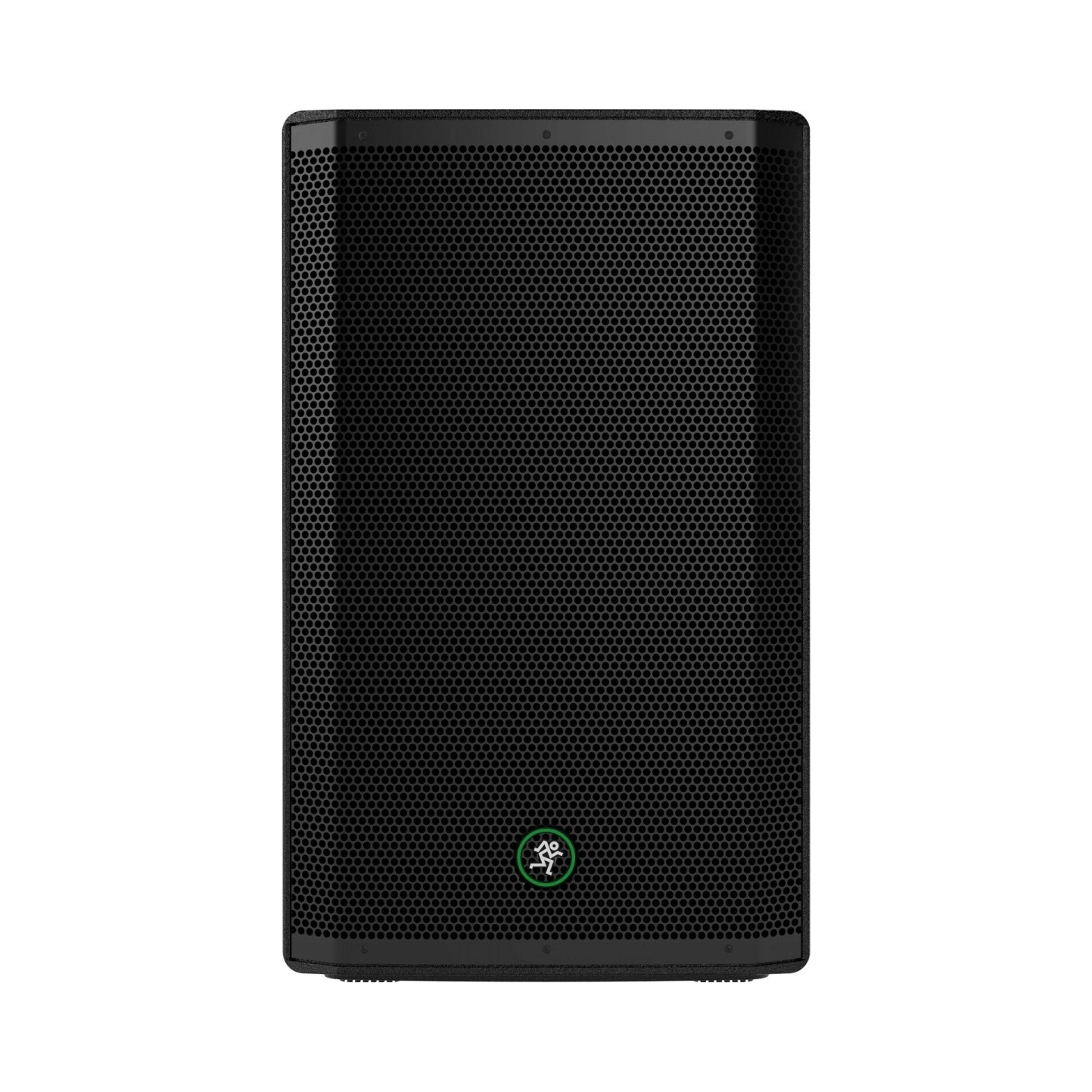 Mackie Thrash215 aktivní sloupek 1300W