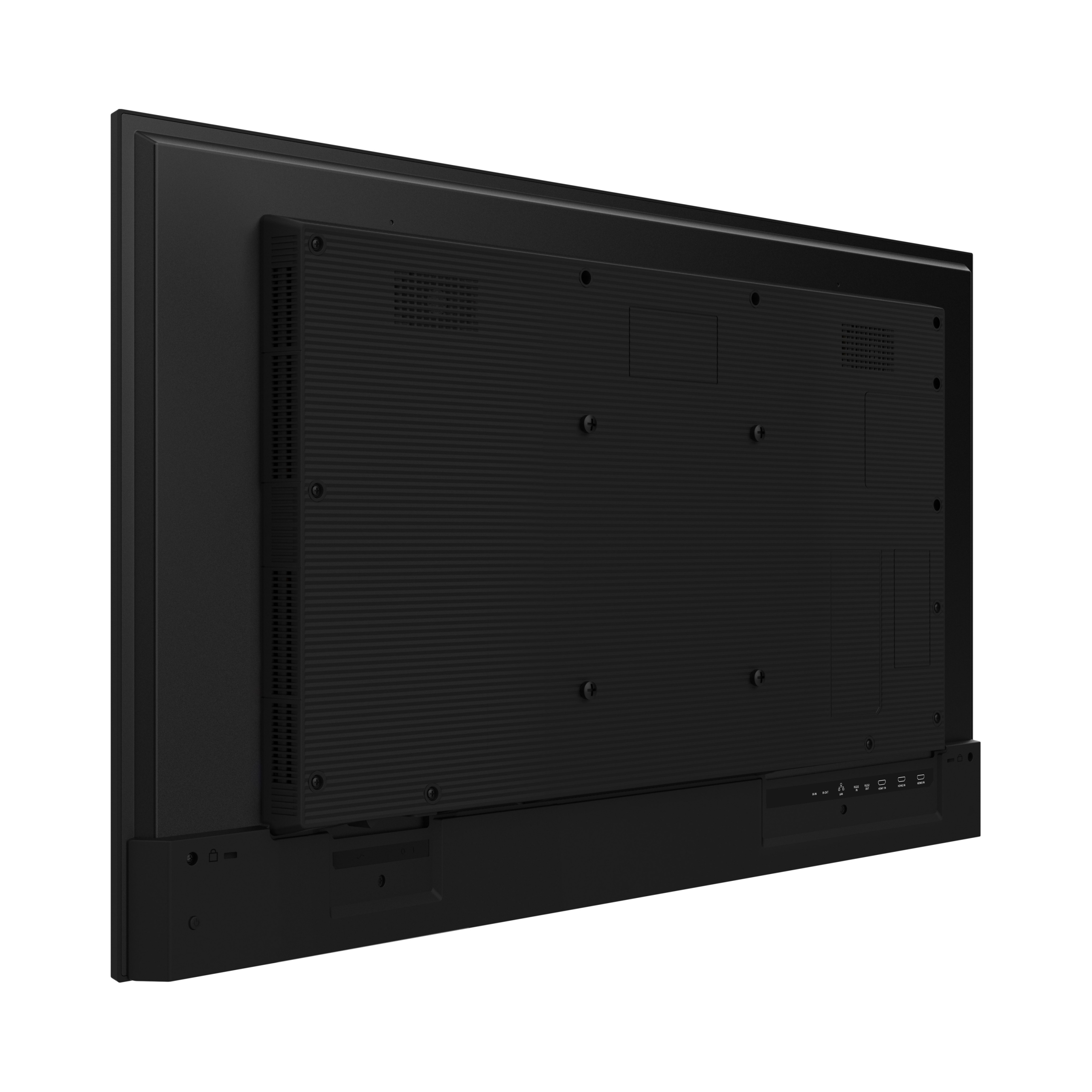 32" monitor iiyama ProLite LH3241S-B2 pre digitálny signage Fhd Ips