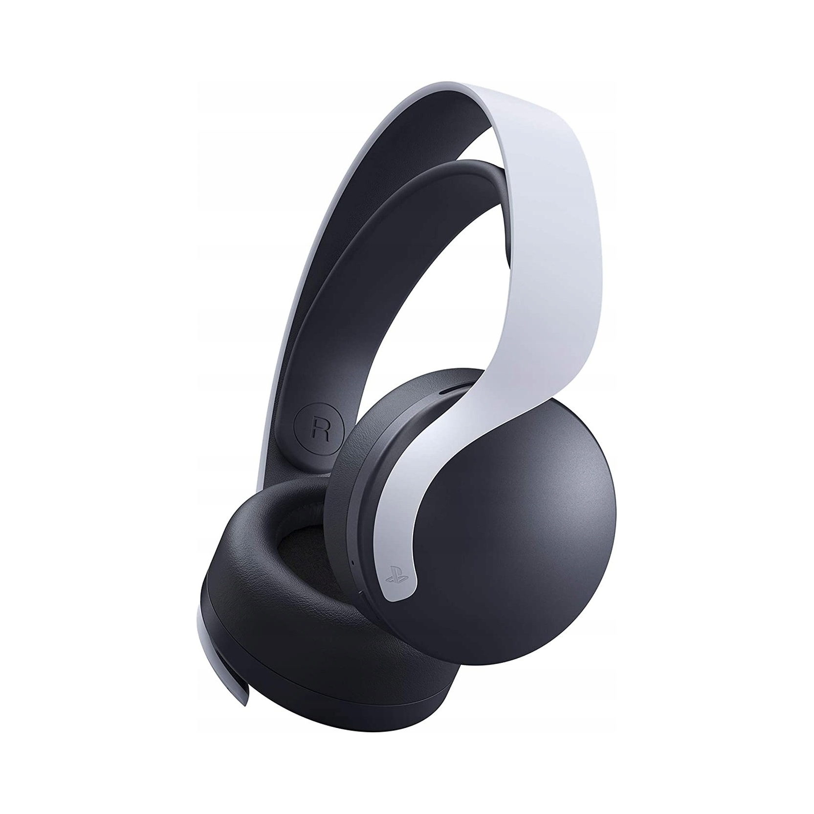 Bezprzewodowy headset Sony PULSE 3D do PS5 z 3D Audio i mikrofonem