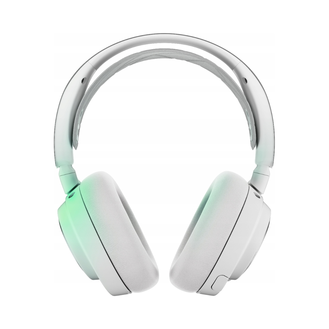Slúchadlá bezdrôtové náhlavné SteelSeries 61525 (Xbox)