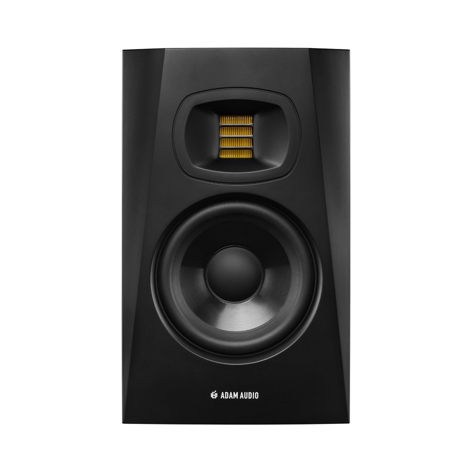 Adam Audio T5V monitor aktywny studyjny 5 cali