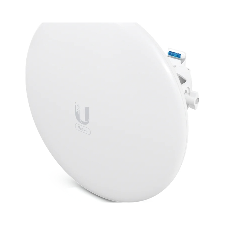Bridge Ubiquiti Networks Wave Nano 802.11ax (Wi-Fi 6) Bezdrôtový most