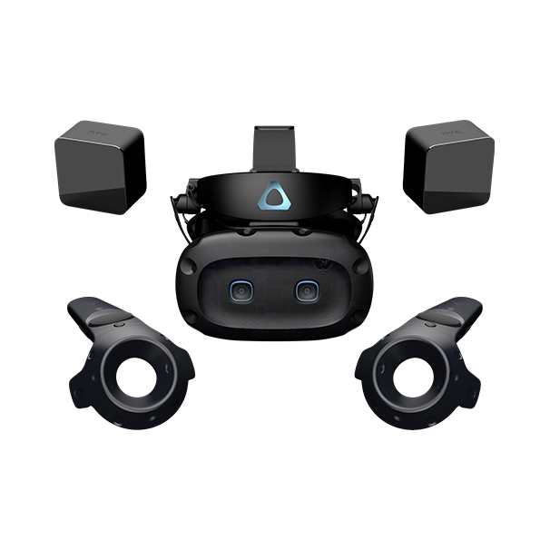 Gogle VR HTC Vive Cosmos Elite (99HART002-00)