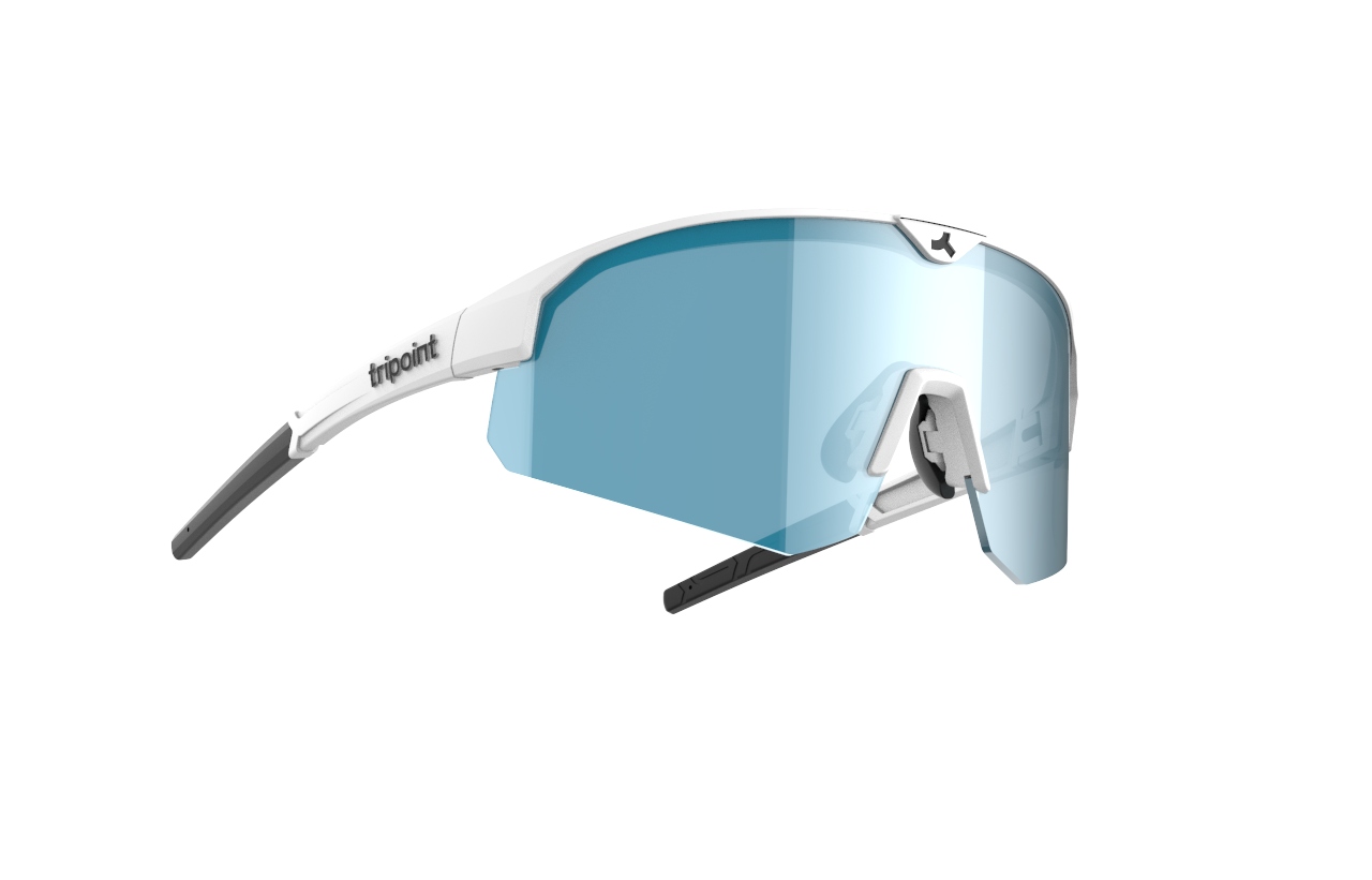 Brýle Tripoint Lake Victoria