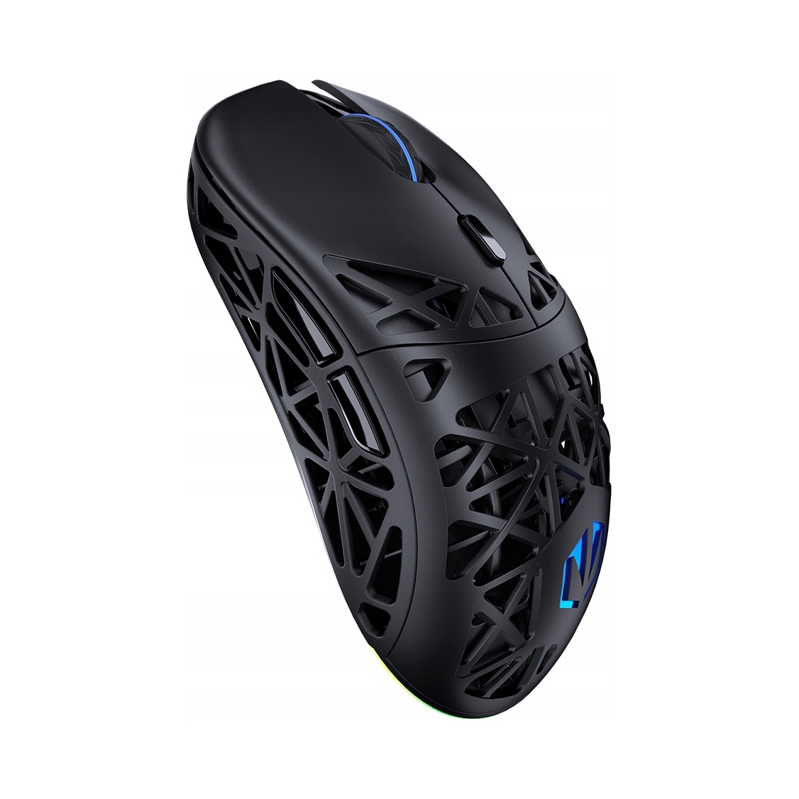 Bezdrátová myš Endorfy LIV Rgb 24 GHz Bt