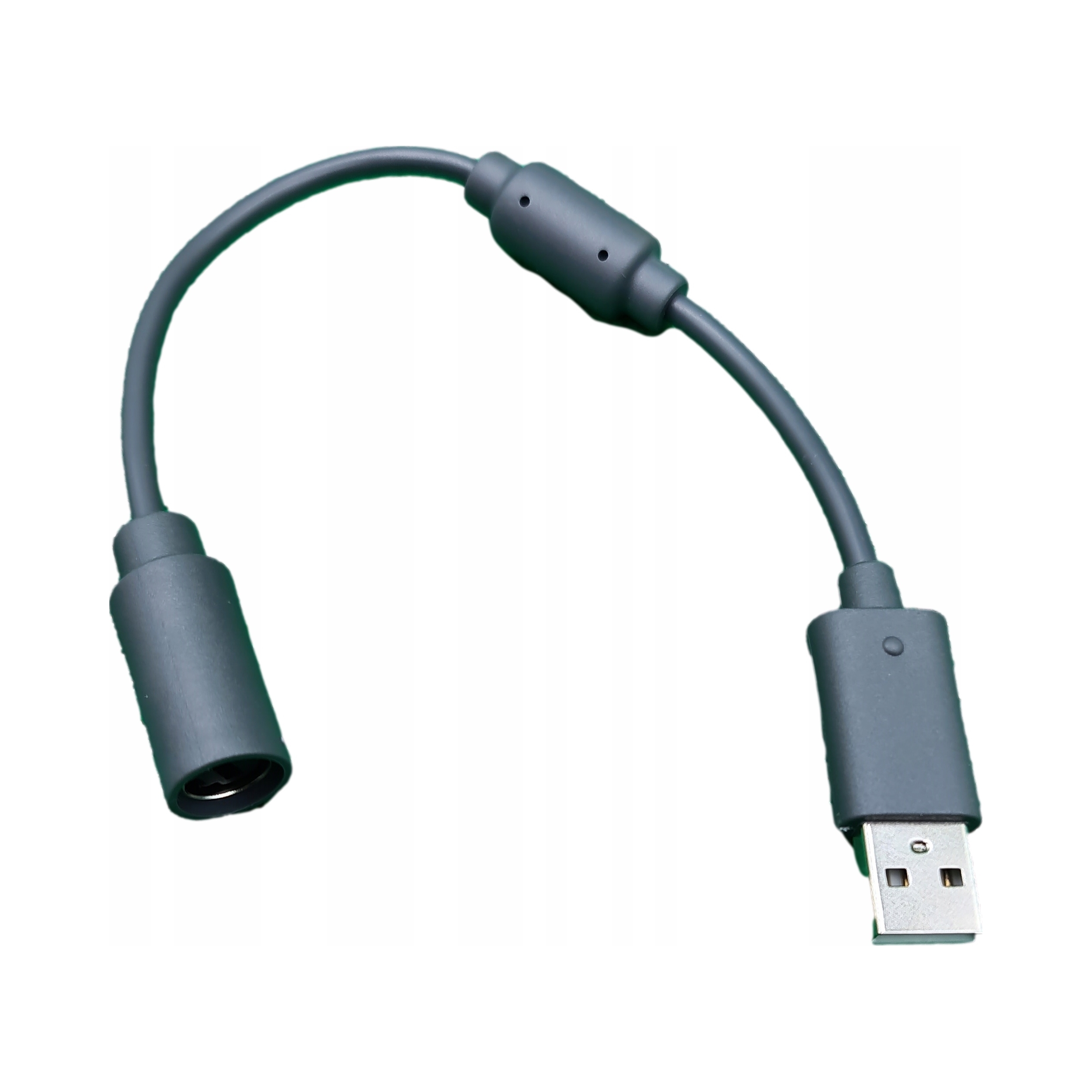 Adapter USB do pada Xbox 360 27 cm