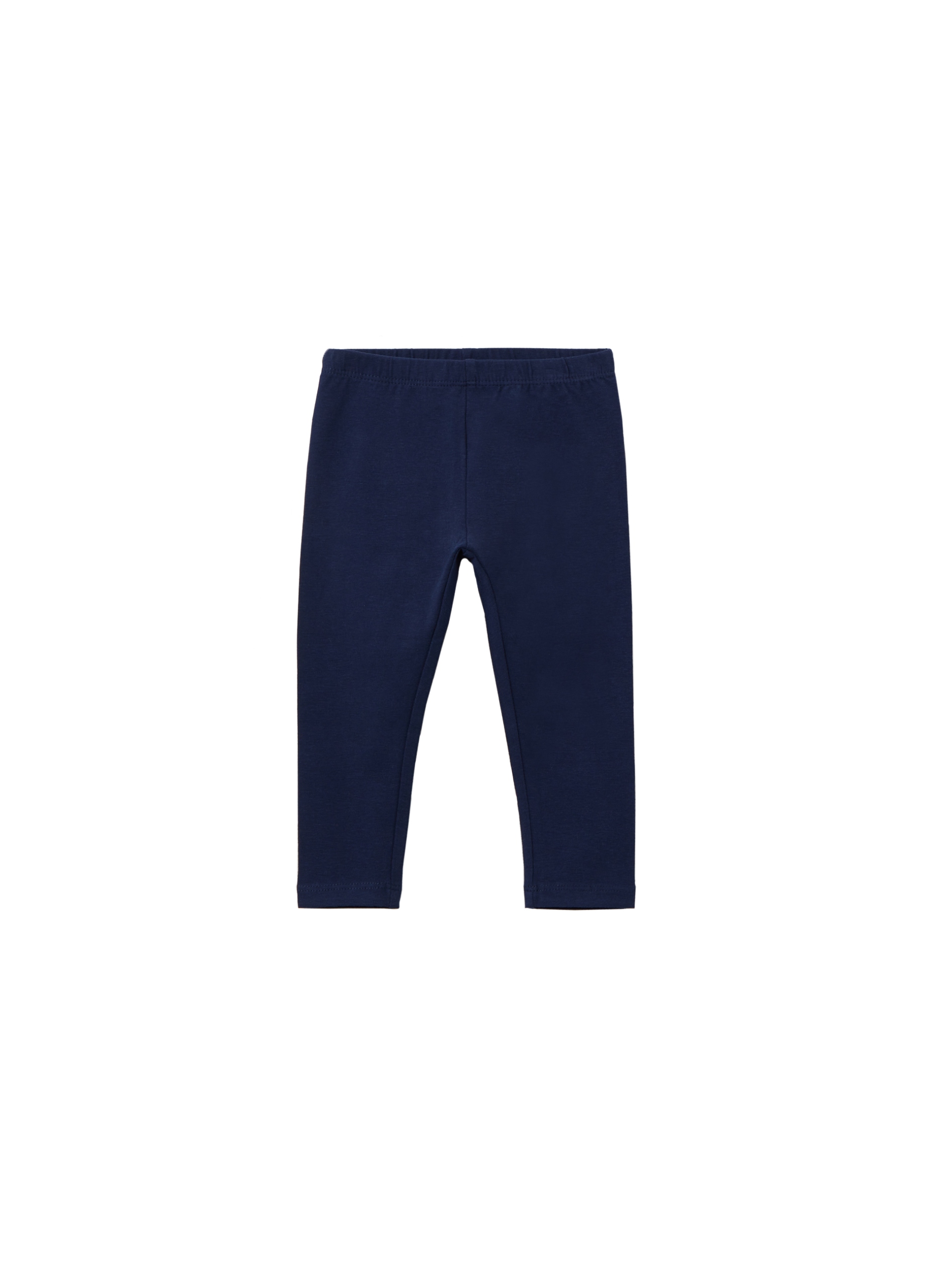 

Legginsy dla dziewczynki Ovs 1332495 r.98