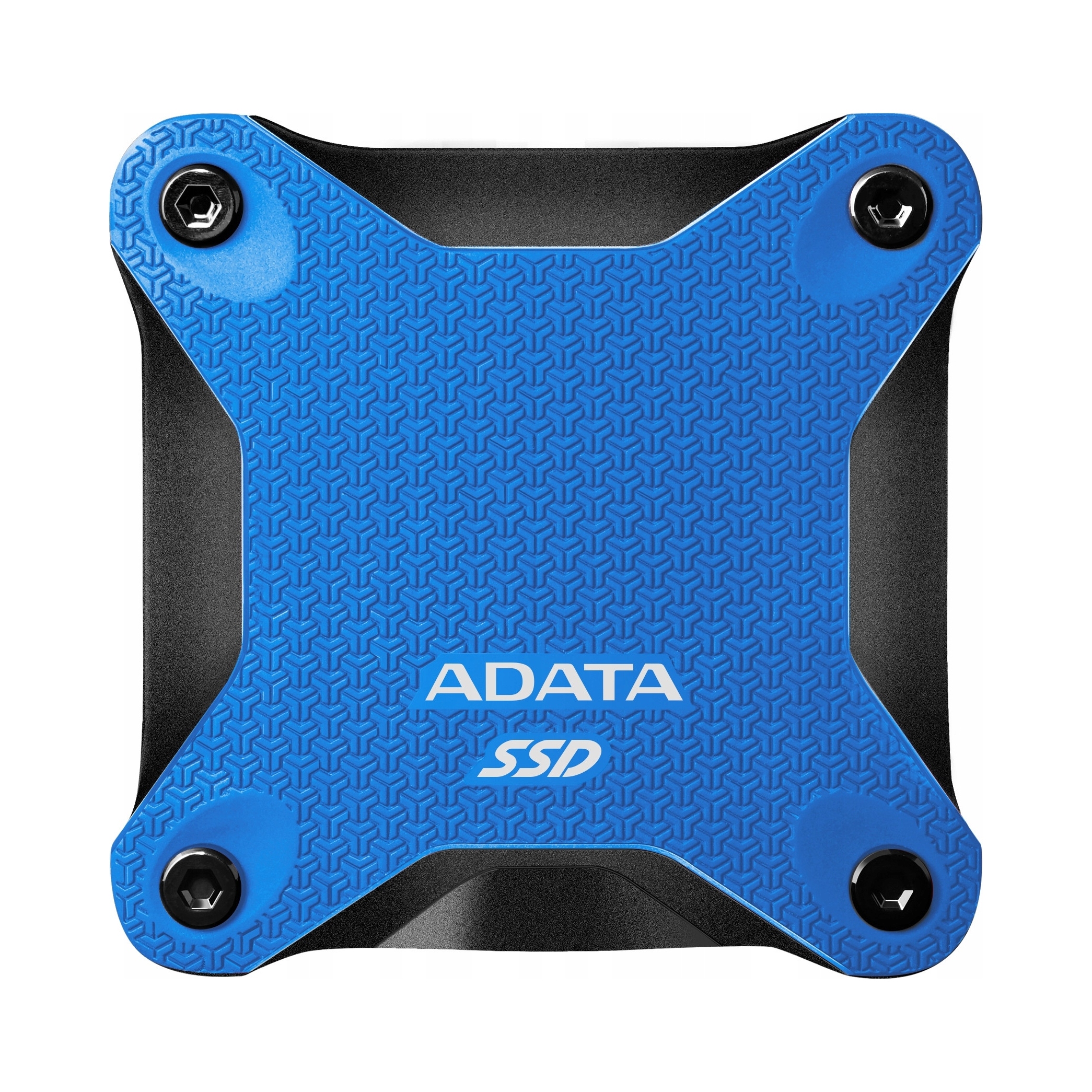 Externý Ssd disk Adata SD620 2TB