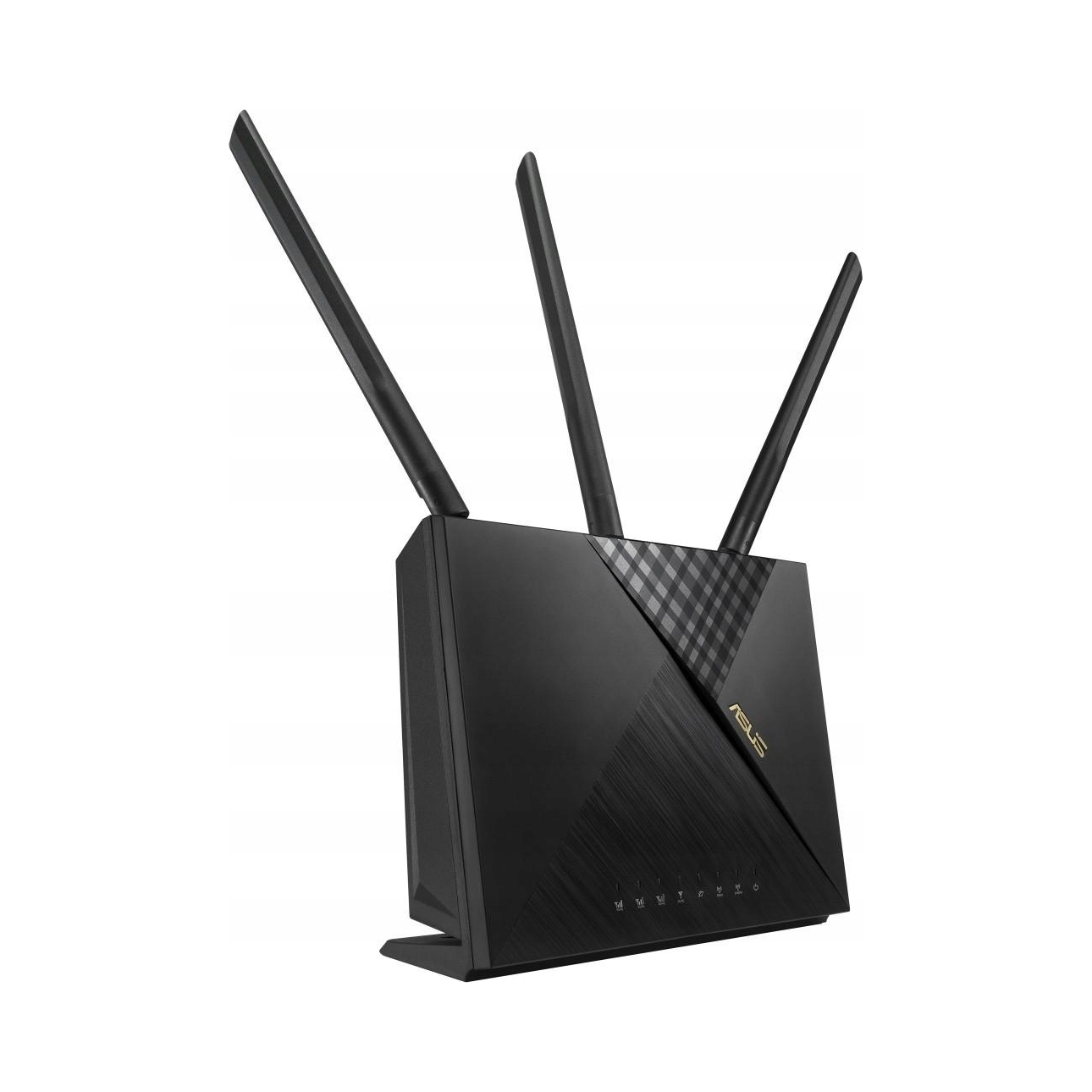 4G Lte Sim router Asus 4G-AX56 AX1800 802.11ax 2.4/5 GHz DualBand