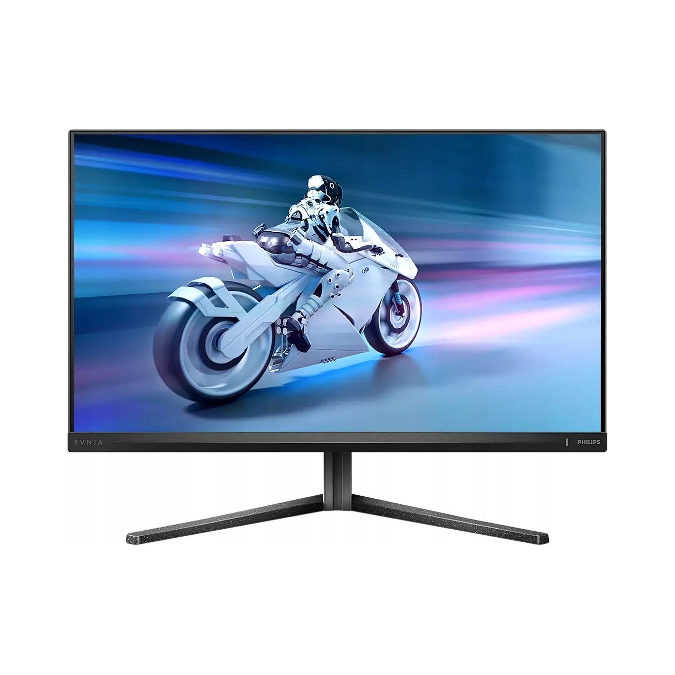 Led Monitor Philips 27M2N5500 27" 2560 x 1440 px Ips Pls