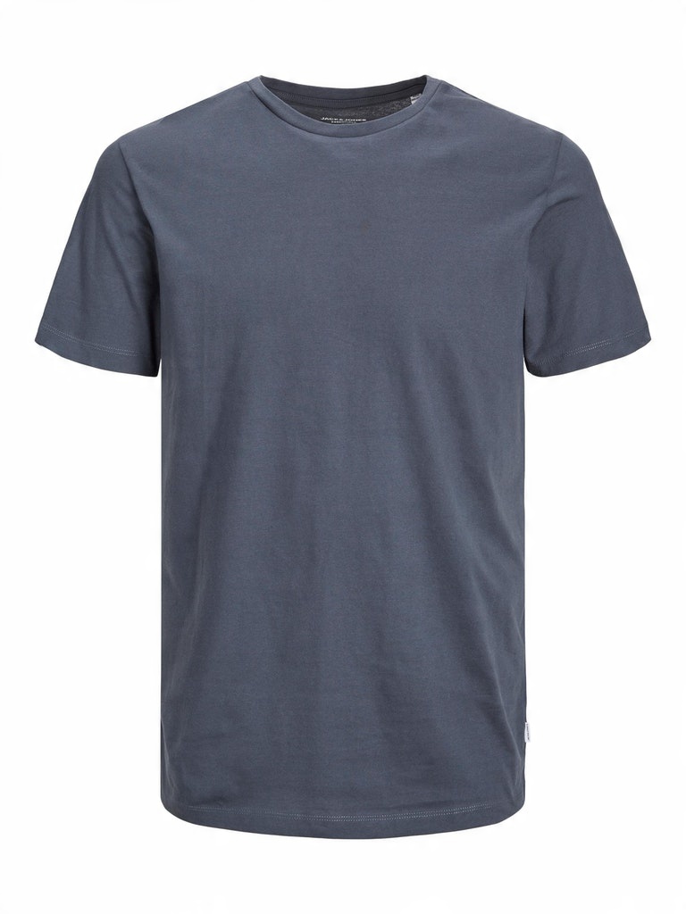

T-shirt męski JackJones Jjeorganic Basic Tee r.M