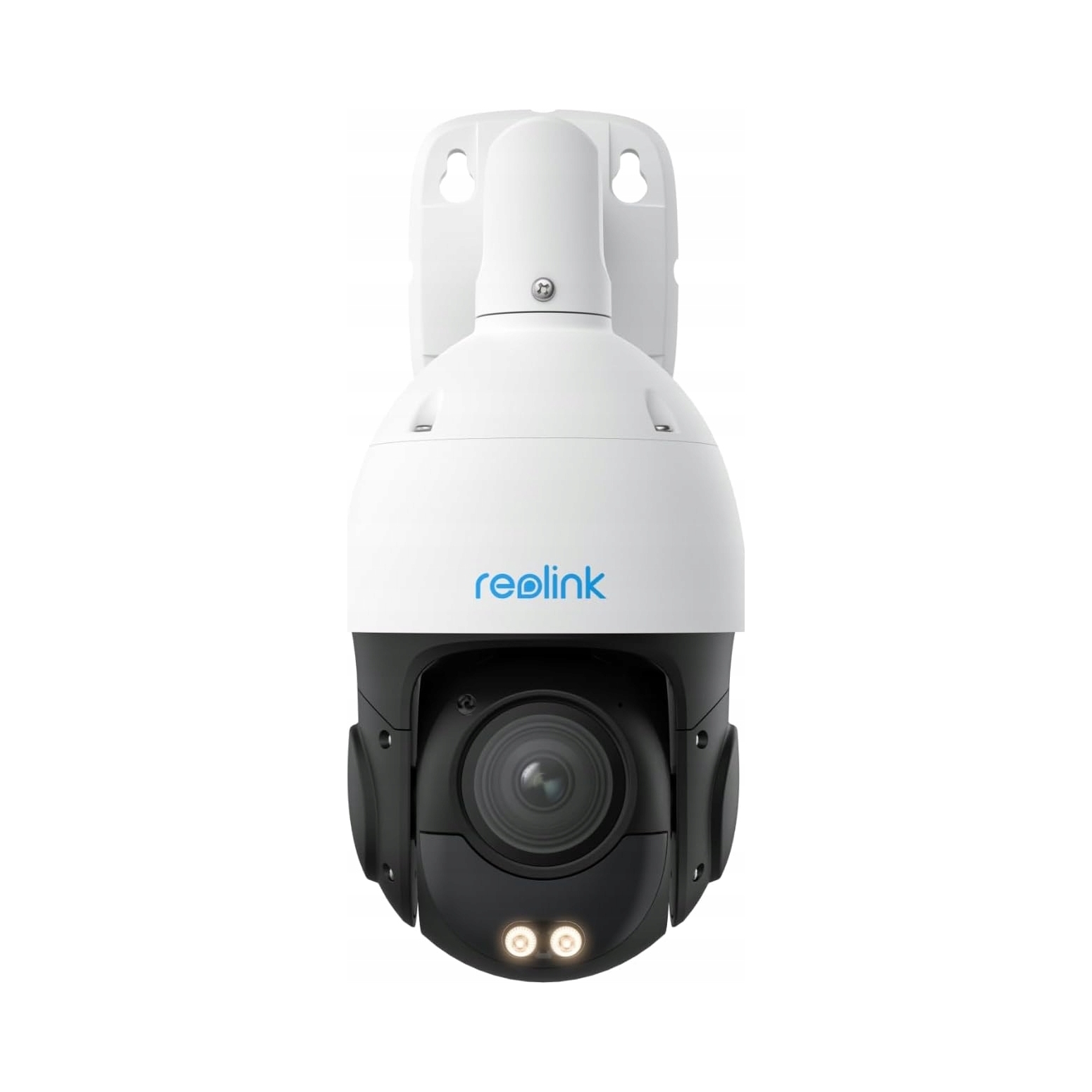 Vonkajšia otočná kamera Reolink RLC-823S2 P850 PoE 4K 16MP Zoom 16x