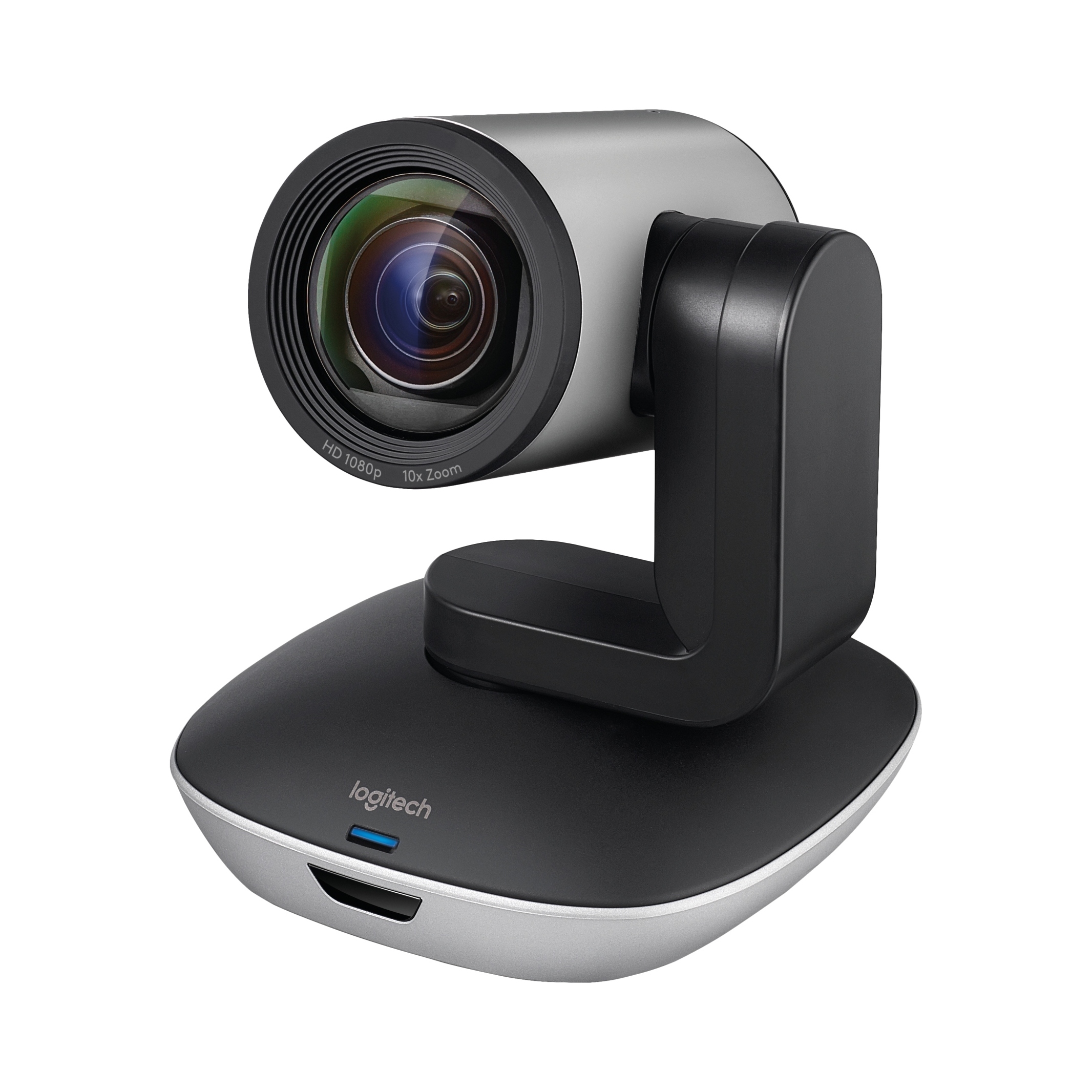 Webová kamera Logitech Group 3 Mp