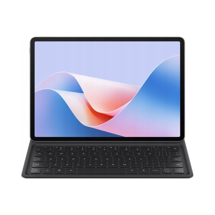 Tablet Huawei MatePad 11,5" 8 Gb 256 Gb šedý