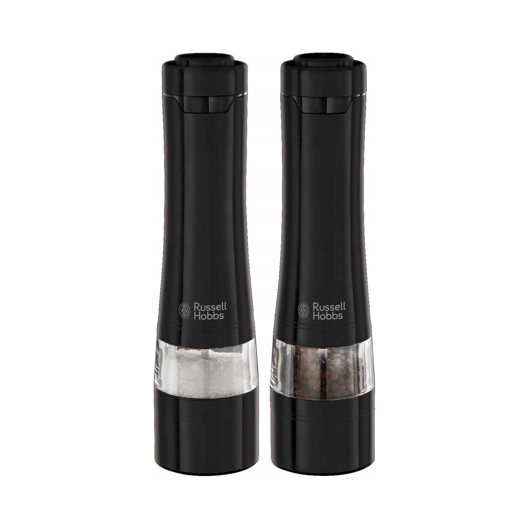 Russell Hobbs Black 28010-56