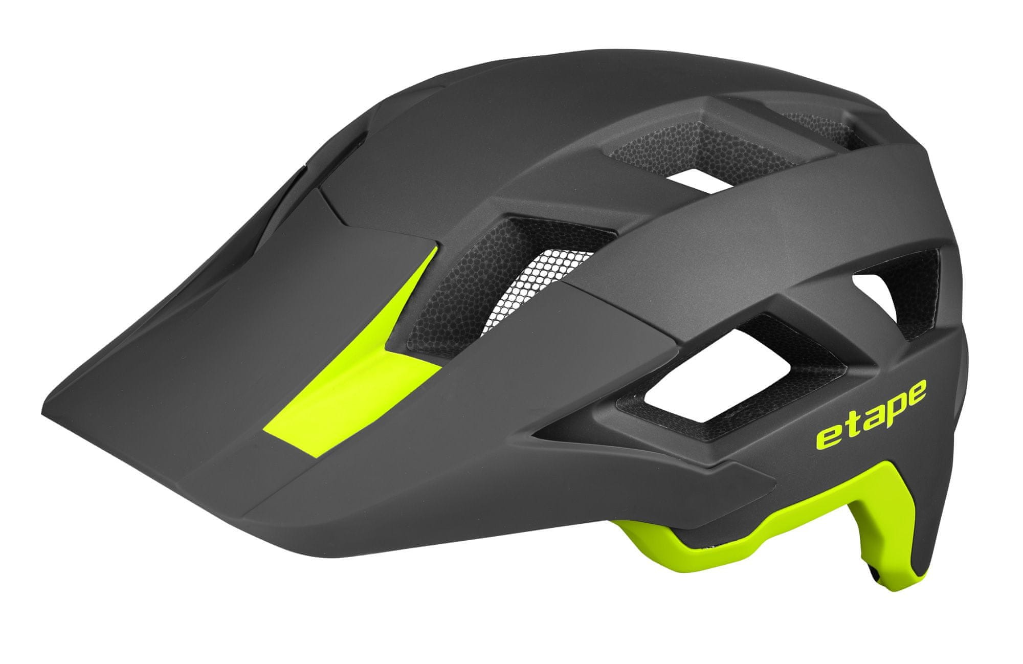 Etape helma X-ray L/XL