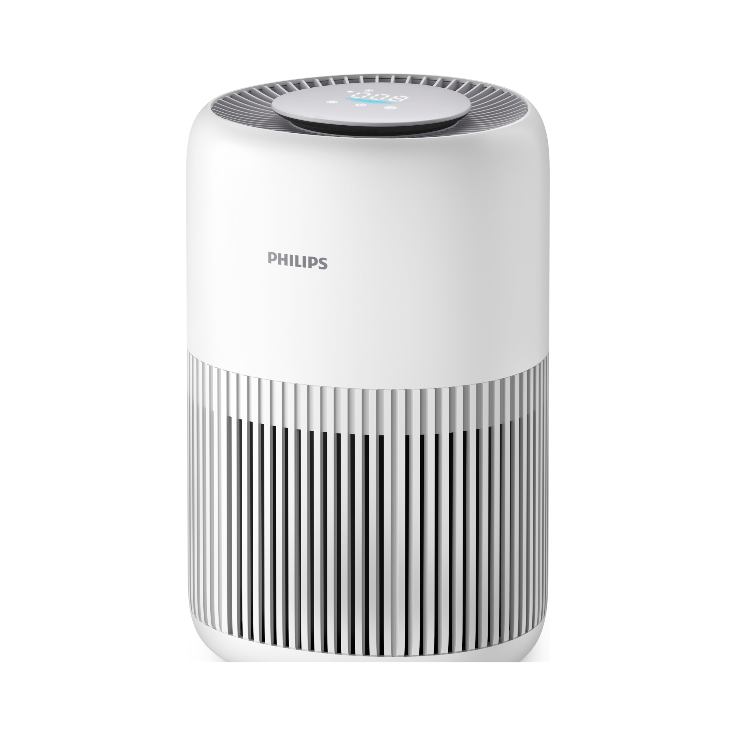 Čistička vzduchu Philips AC0950 Hepa WiFi NanoProtect do 65 m² Režim spánku