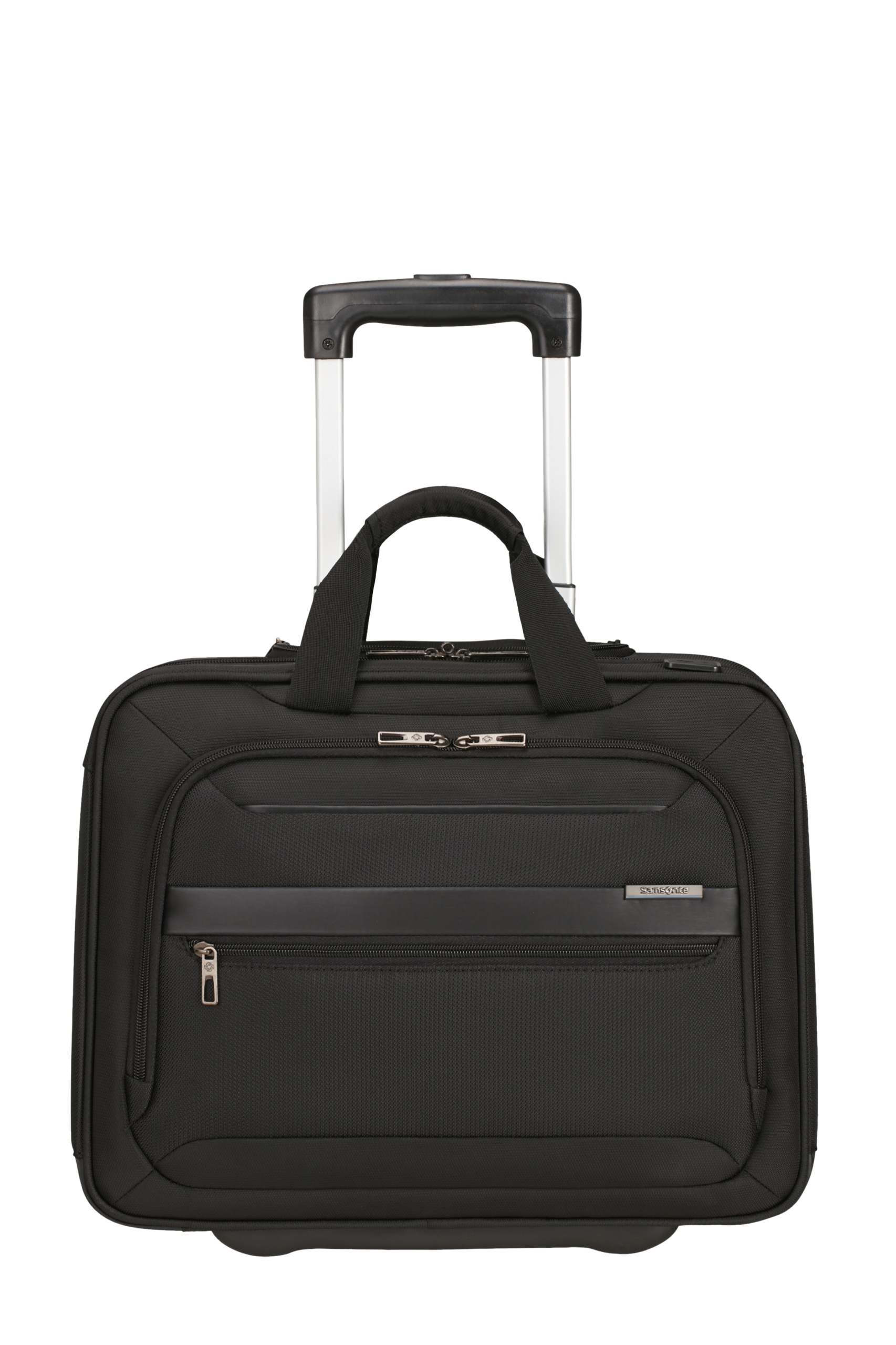 

Torba Samsonite Vectura Evo laptop 15.6 123674