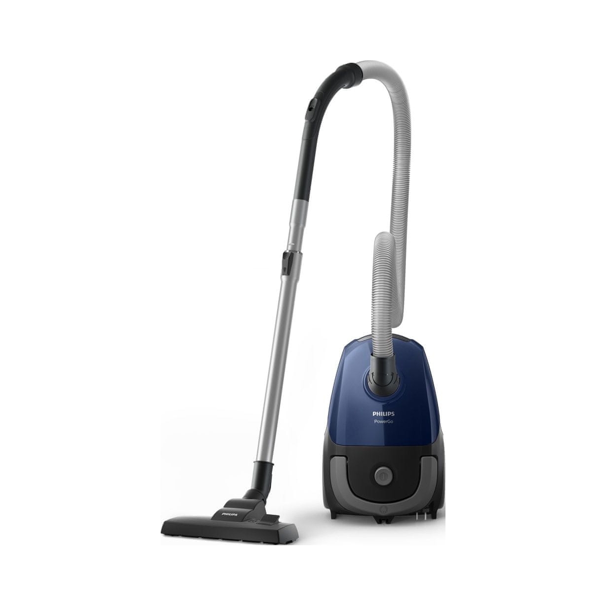 FC8240/09 Vysavač Sáčkový Philips