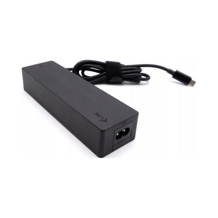i-tec Universal Charger Usb-c Pd 3.0 100W