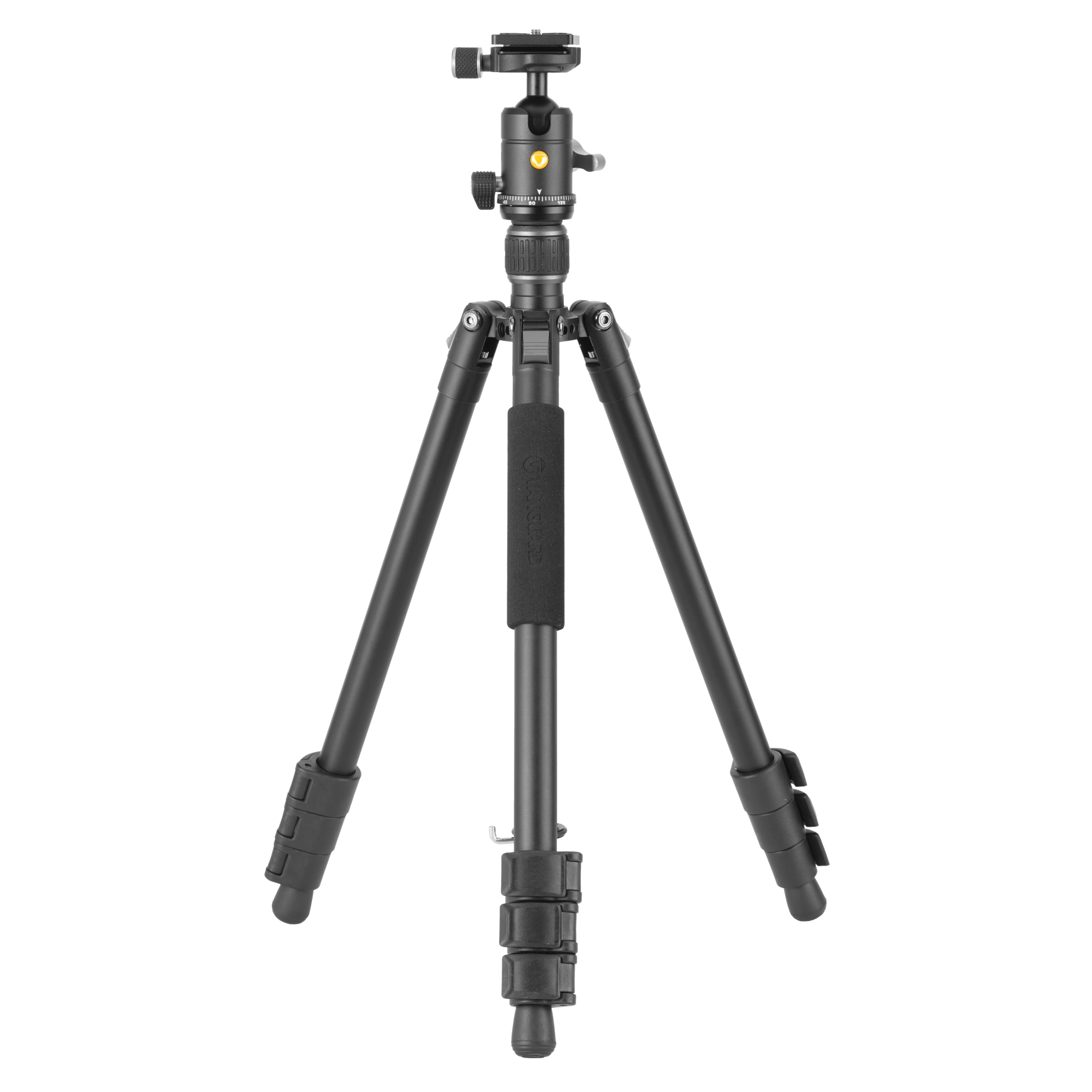 Vanguard stativ tripod Vesta Go 234AB