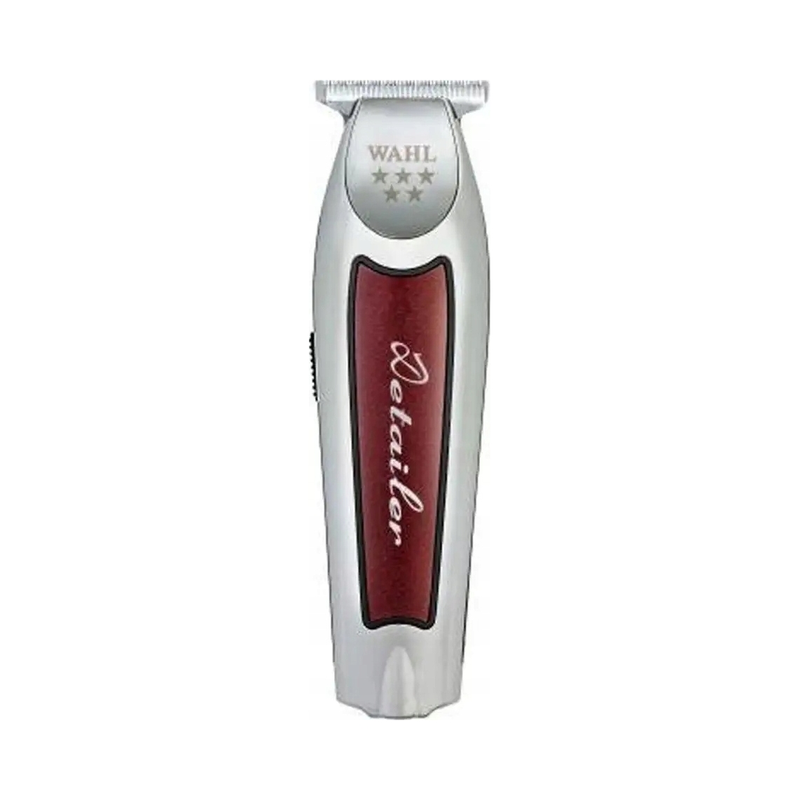 Zastrihávač vlasov Wahl Detailer 8171 Cordless