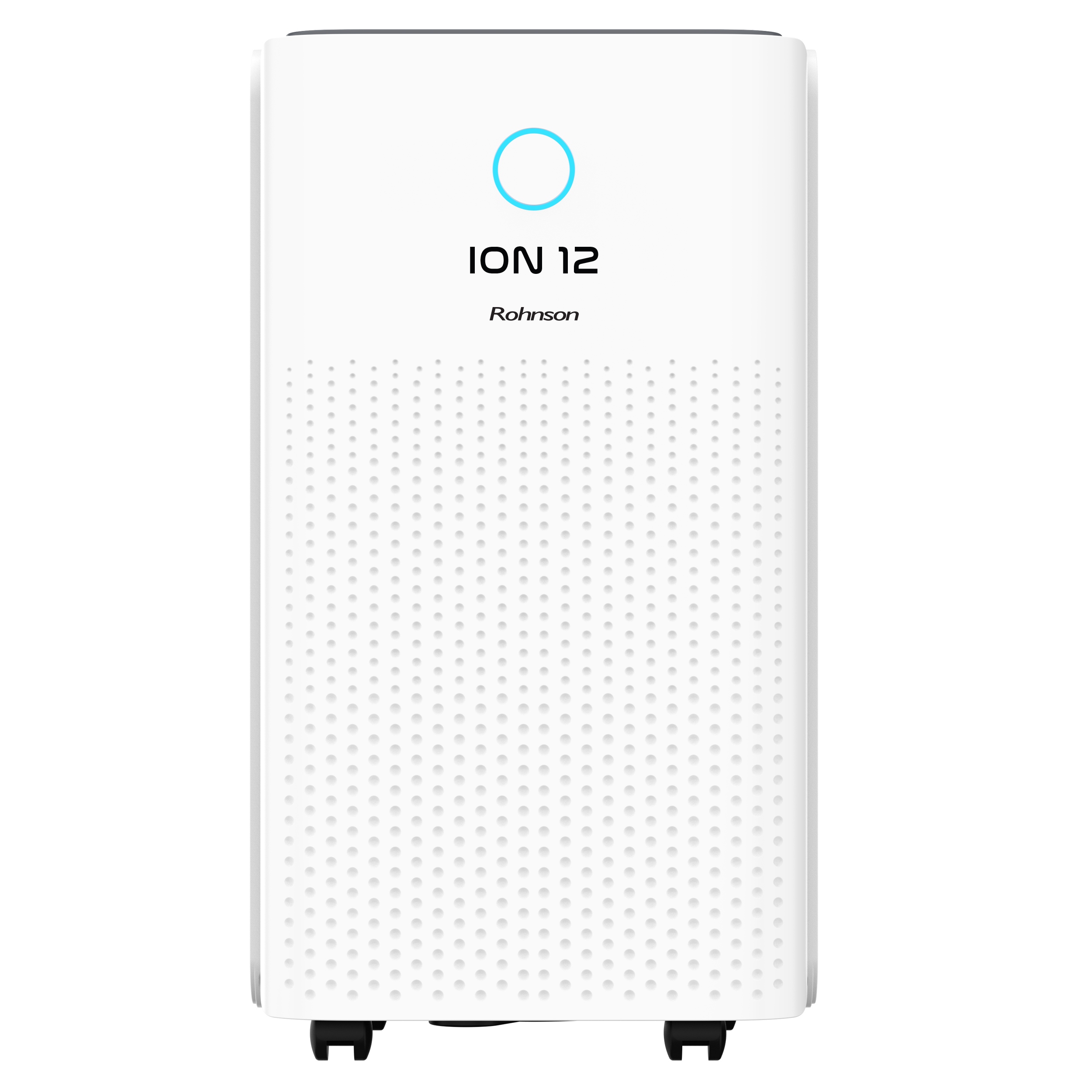 Odvlhčovač vzduchu Rohnson R-91612 Ion