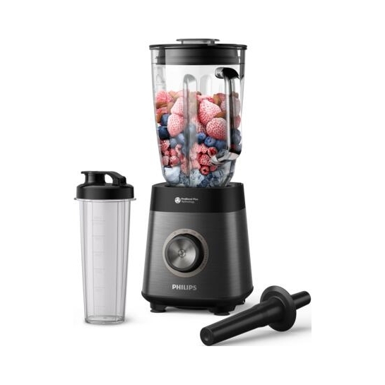 HR3041/00 Stolní Mixér Philips