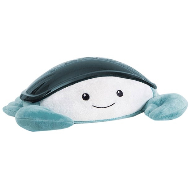 

Zazu Kids Zazu Cody Projektor Oceanu Krab