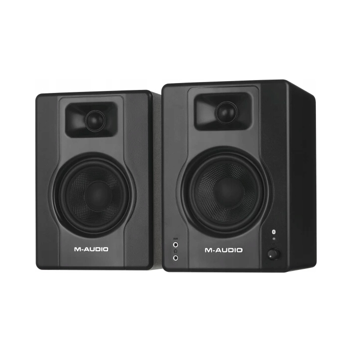 M-Audio BX4 Pár Bt Bluetooth monitorov