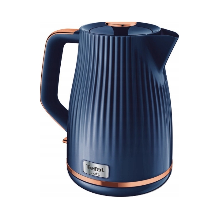 Tefal Tefal KO251430