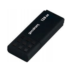 Pendrive Goodram Usb 3. 2 256GB czarny Goodram