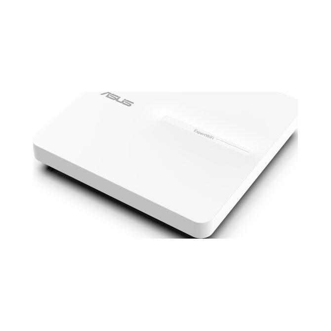 Access Point Asus EBA63 802.11ax (Wi-Fi 6)