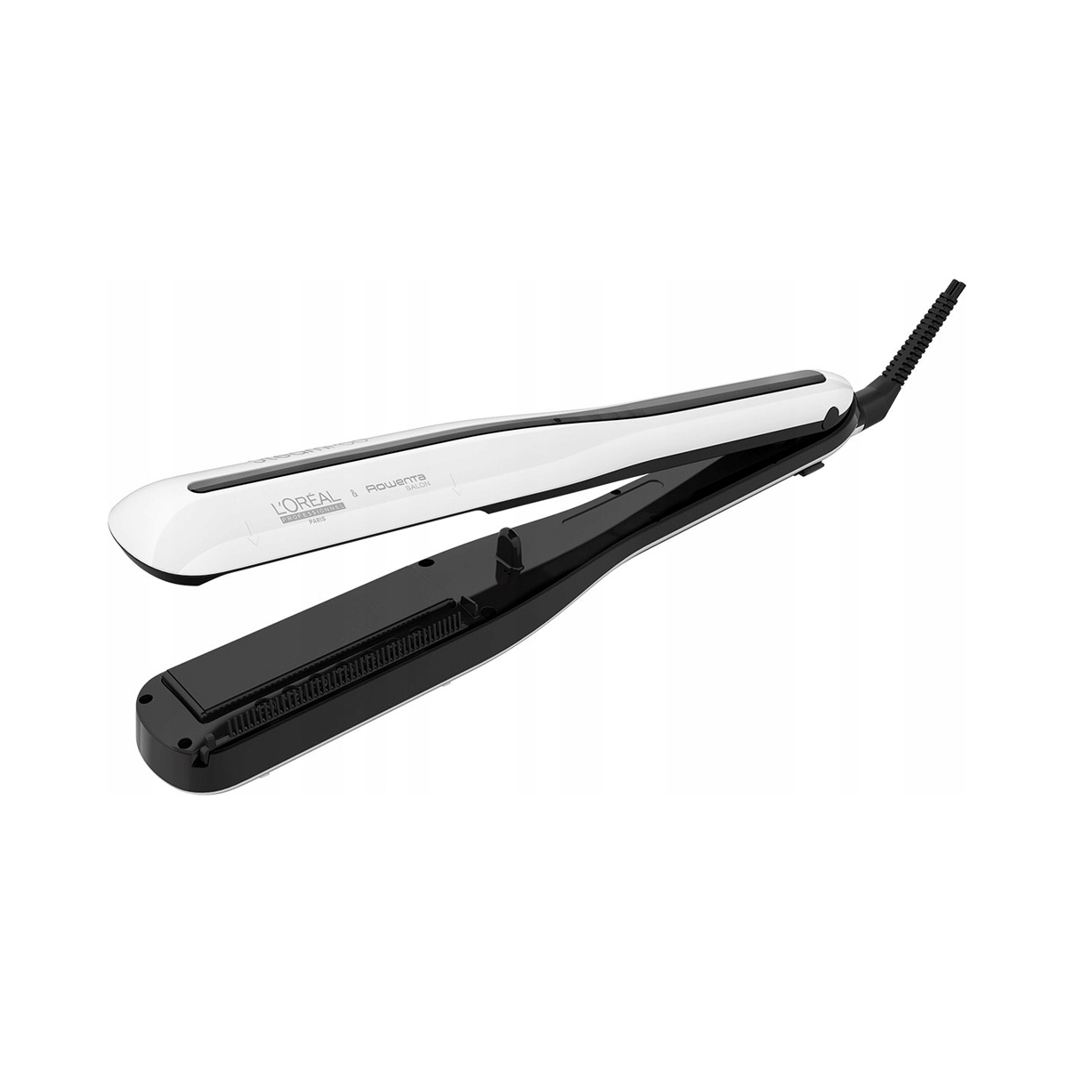 Loreal SteamPod 3.0 Prostownica parowa do włosów