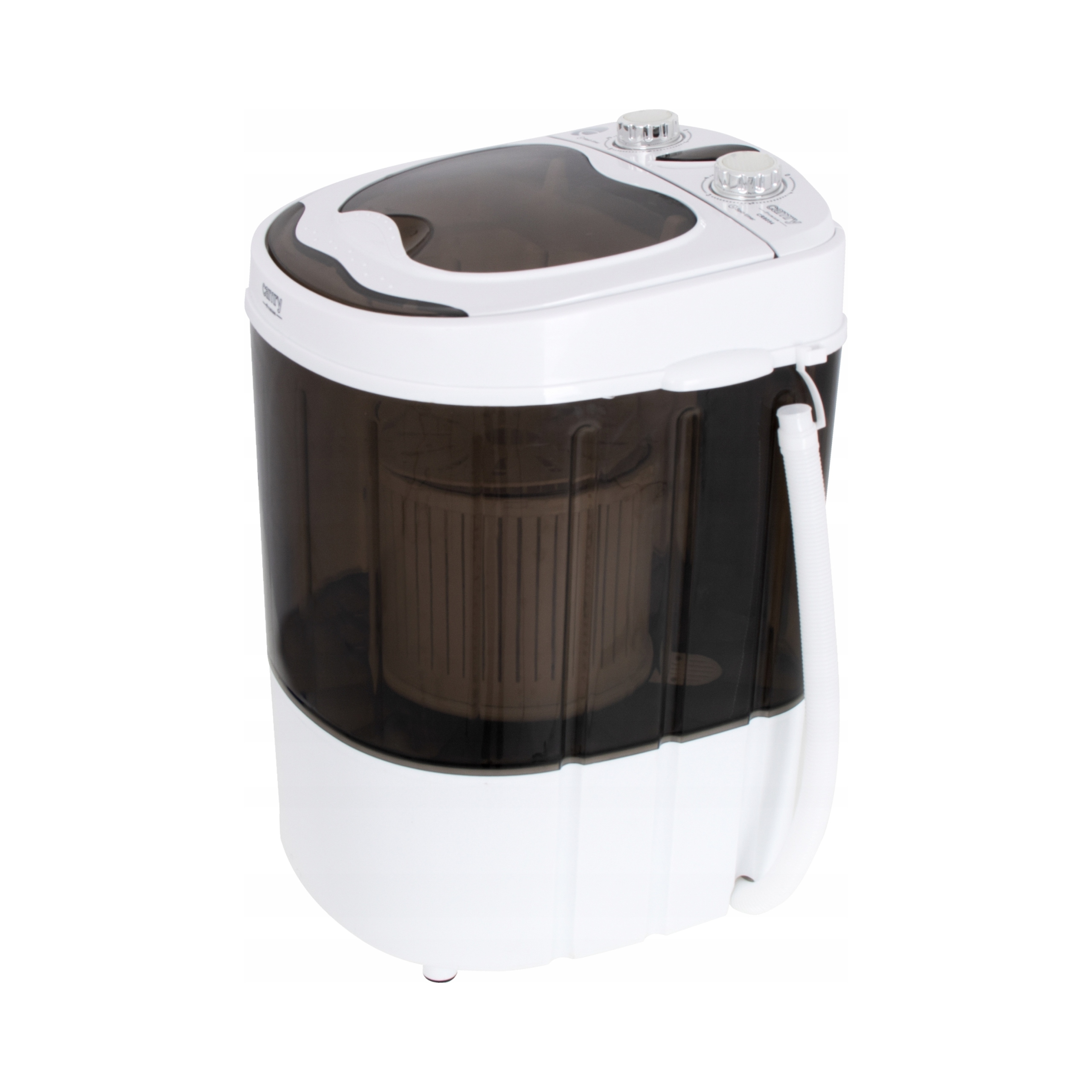 Pralko-wirówka turystyczna Camry Cr 8054