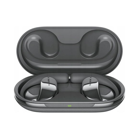 Bezdrôtové slúchadlá do uší Xiaomi OpenWear Stereo