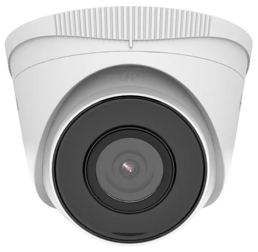 Vnútorná/vonkajšia Ip kamera HiLook 311320744