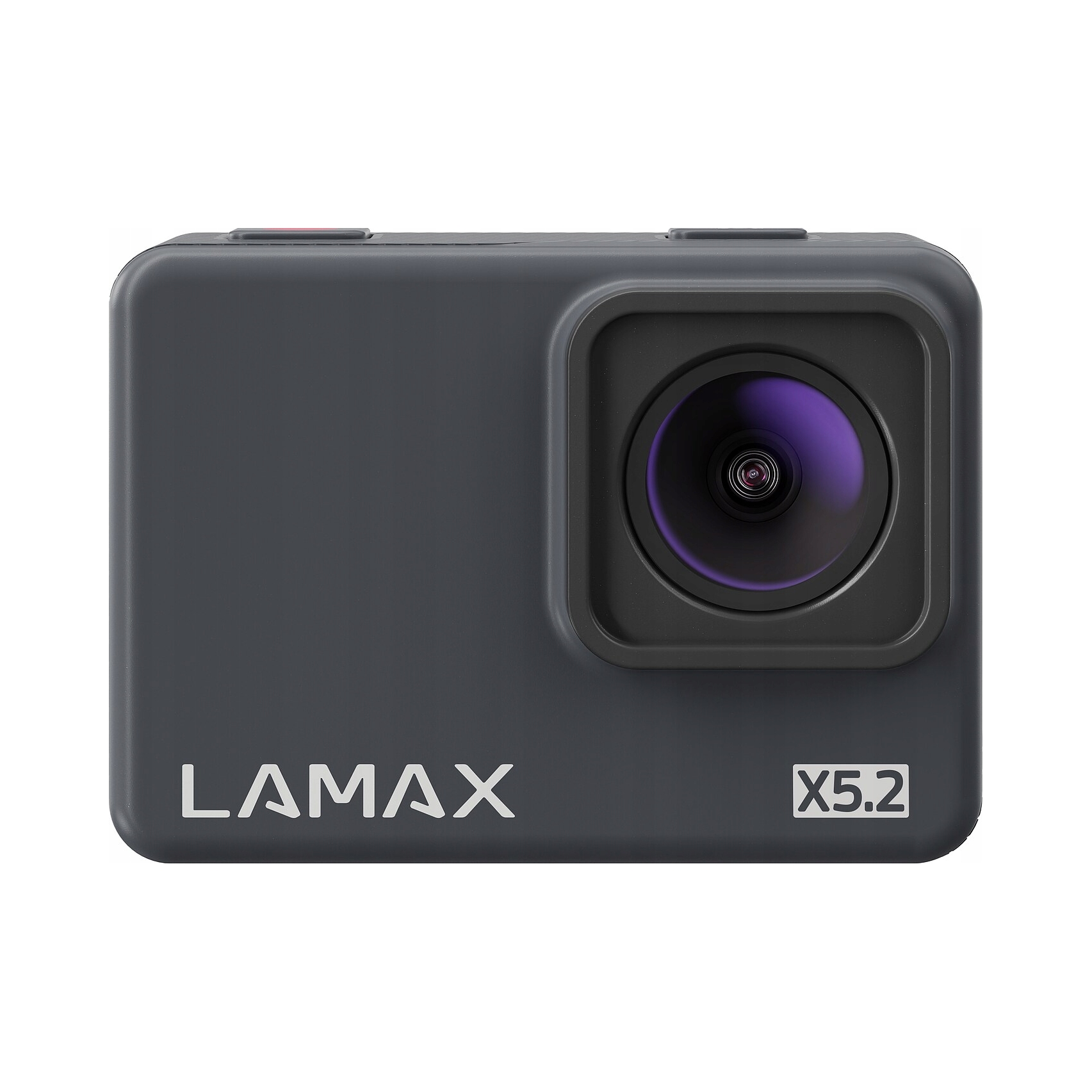 Športová kamera Lamax X5.2 4K Uhd