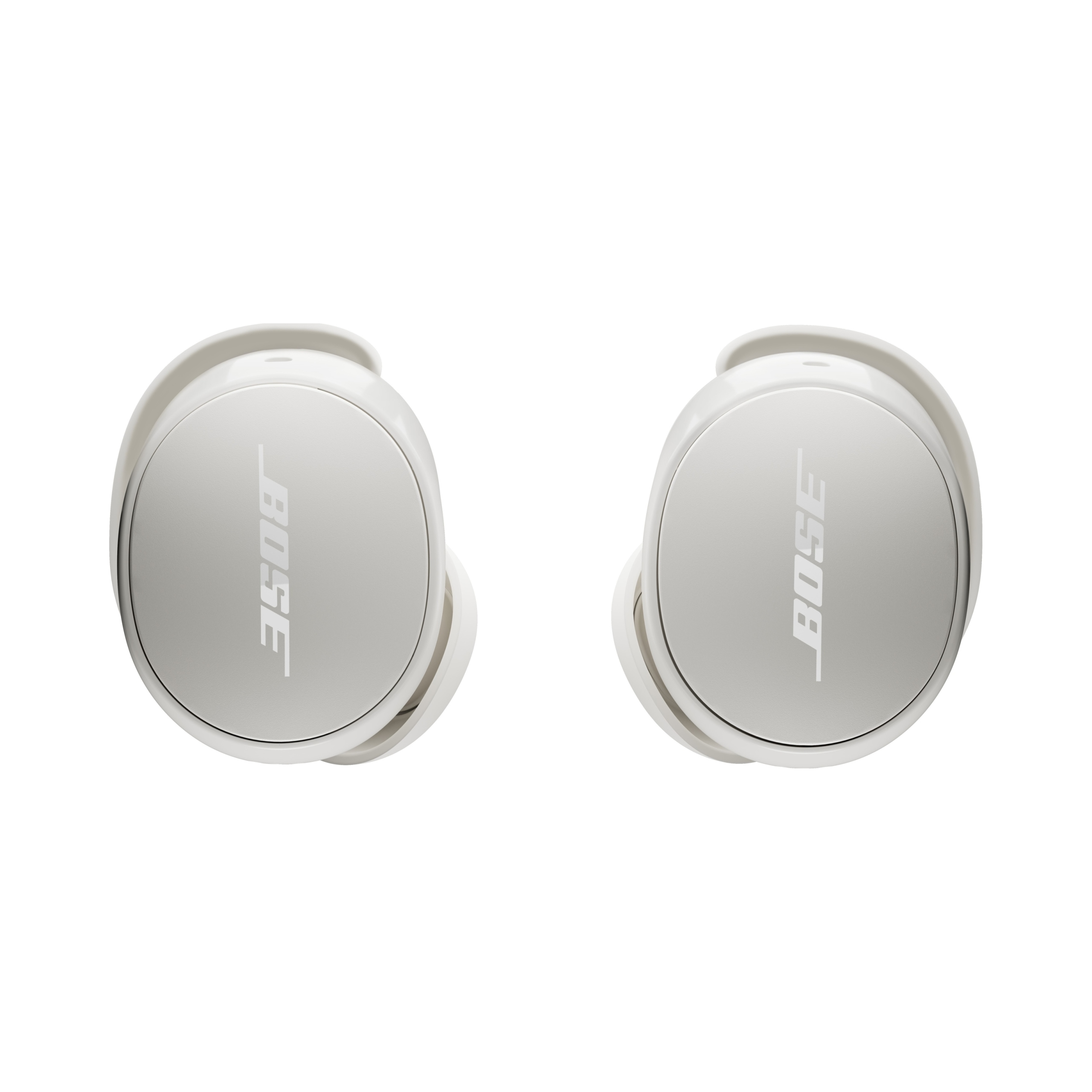 Bezdrôtové slúchadlá do uší Bose QuietComfort Earbuds