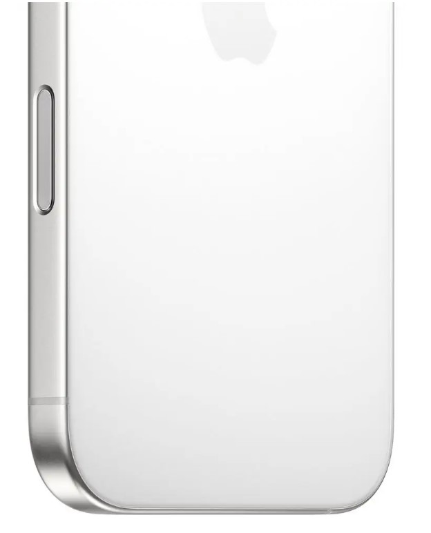 iPhone 16 pro 128GB SIMフリー ホワイト【A級】 Apple iPhone 16 Pro 128GB White Titanium - Sklep iSpot.pl