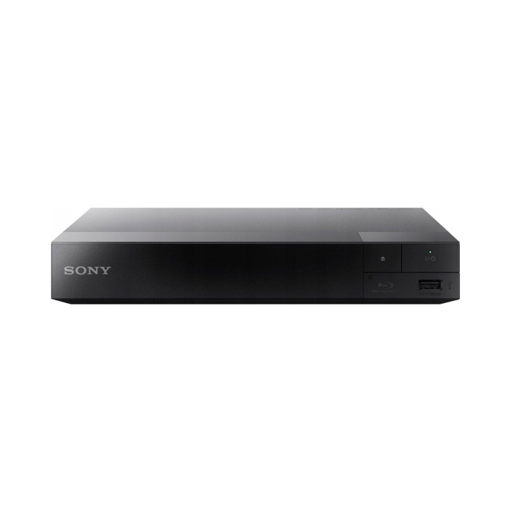 Blu-ray prehrávač Sony BDP-S1700 FullHD DVD Usb Netflix YouTube