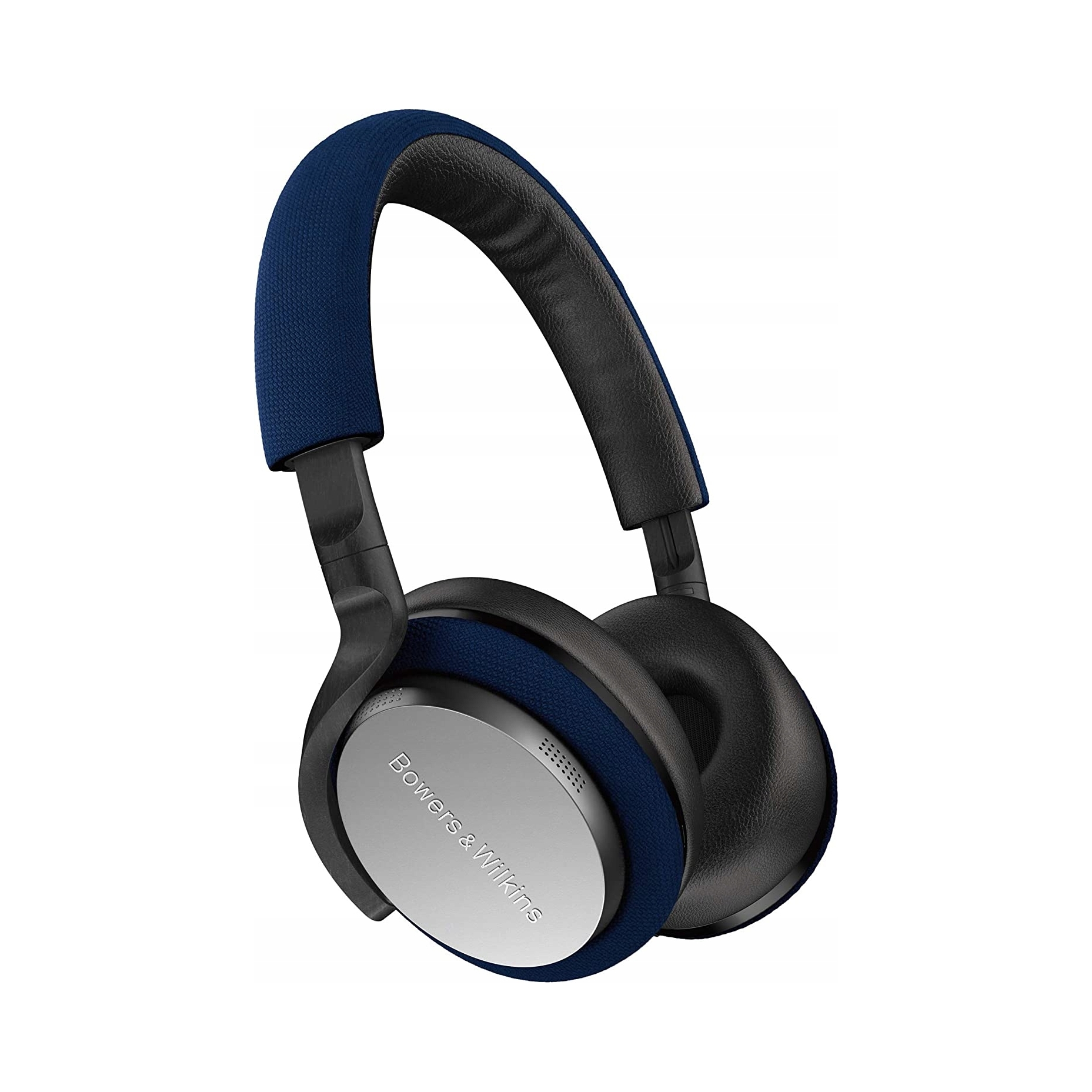 Słuchawki bezprzewodowe nauszne Bowers & Wilkins PX5